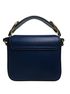 Chloe C Mini Crossbody Bag, back view